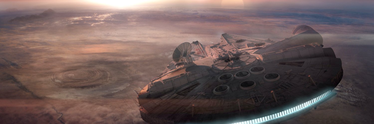 djerickfred's profile banner image