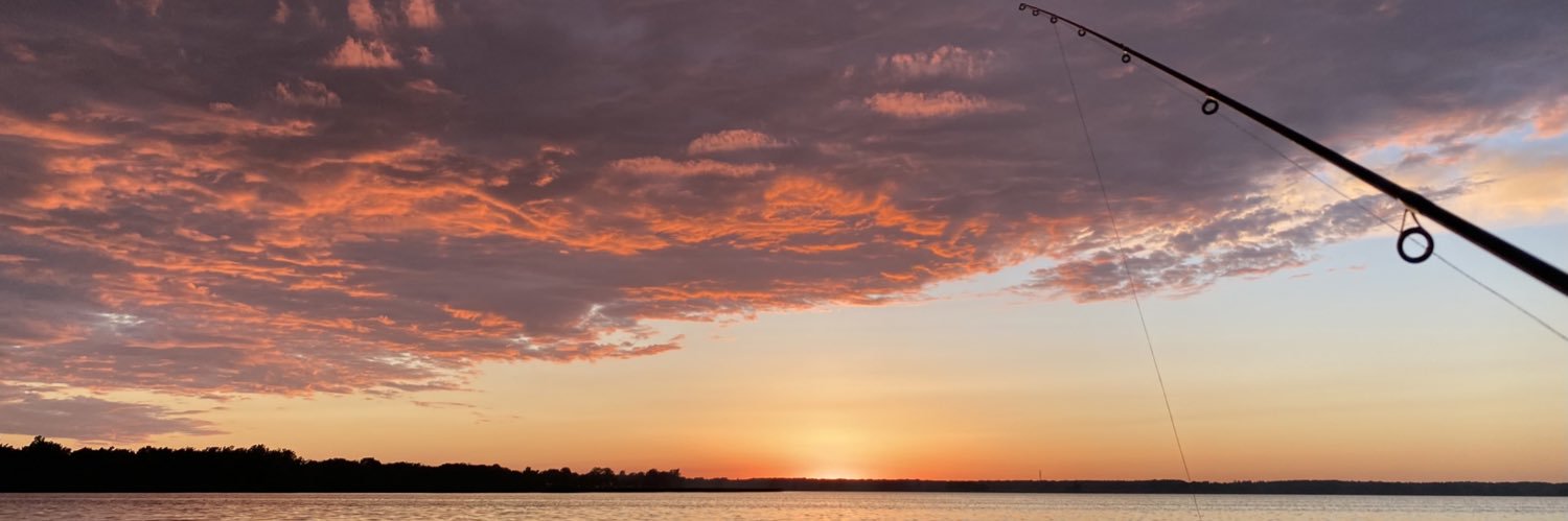 J83 banner