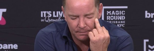 NothingButNK Profile Banner