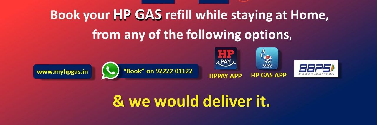 Midhun_HPCL's profile banner image