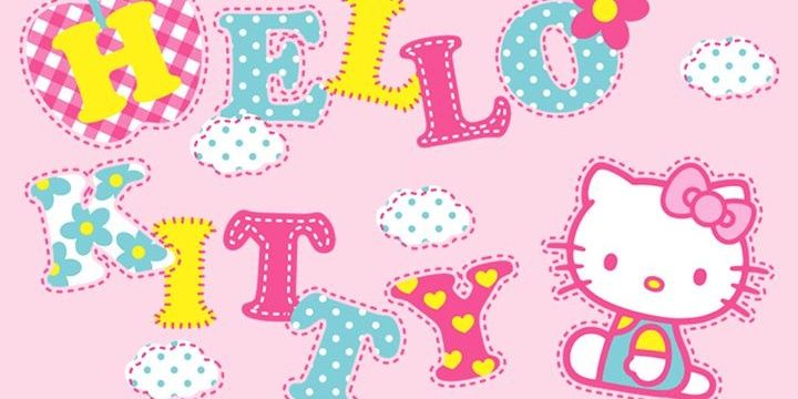 putribestari08's profile banner image