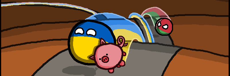 Country_Balls's profile banner image