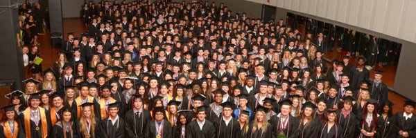 ArgyleISD Profile Banner