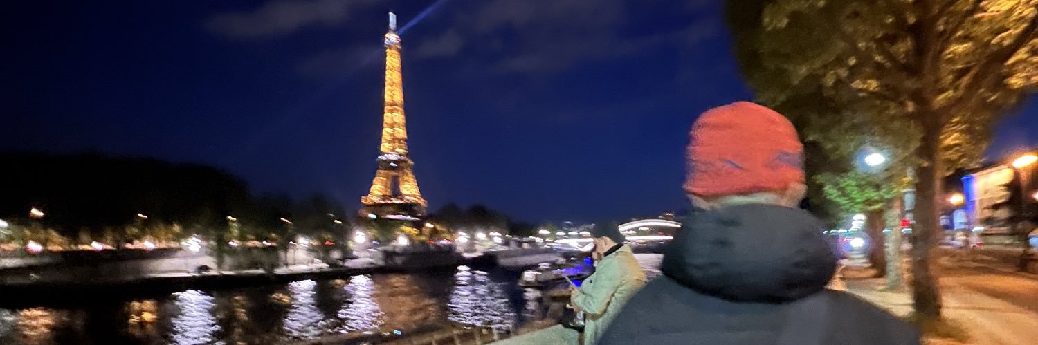 JamesLFCBarker's profile banner image