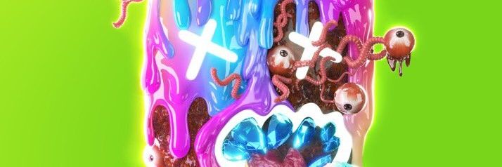 gusti_VIP's profile banner image