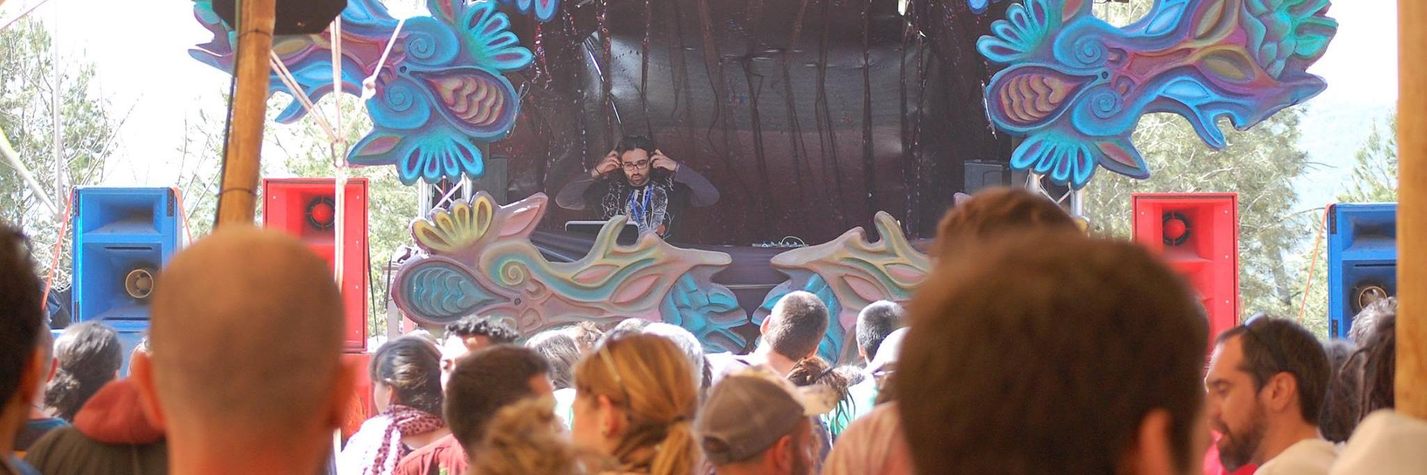 albertkulle's profile banner image