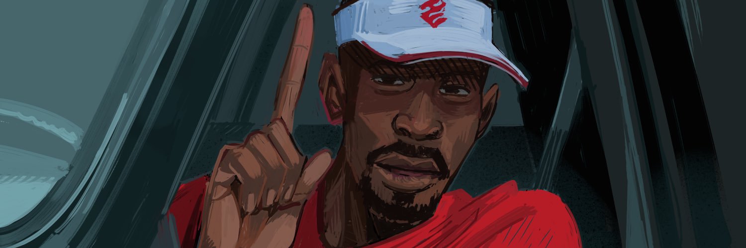 Mar Mar La Flare banner