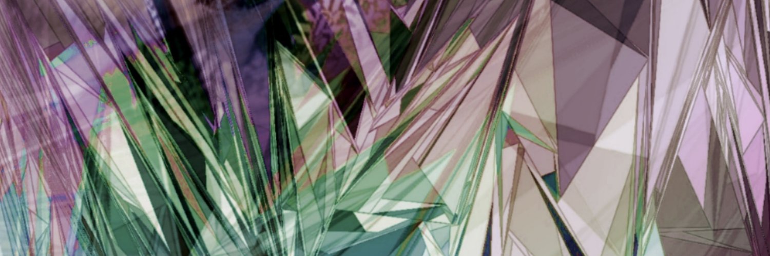 thelightooo's profile banner image