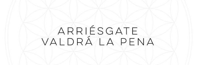 ClauLaGringa_'s profile banner image
