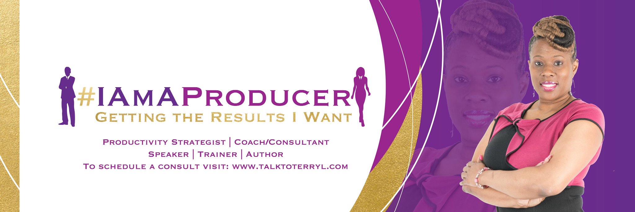 terrylebony's profile banner image