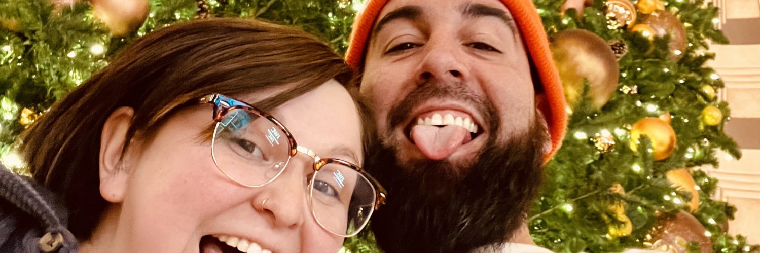 uhleesuh3's profile banner image