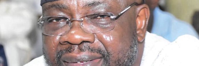Mutiu Are banner