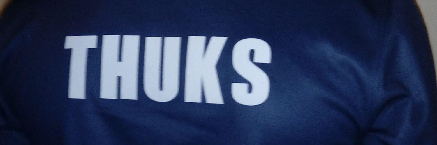SizweThukela's profile banner image
