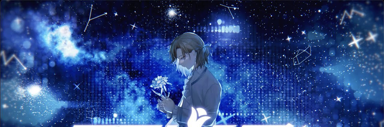 chys_ys's profile banner image
