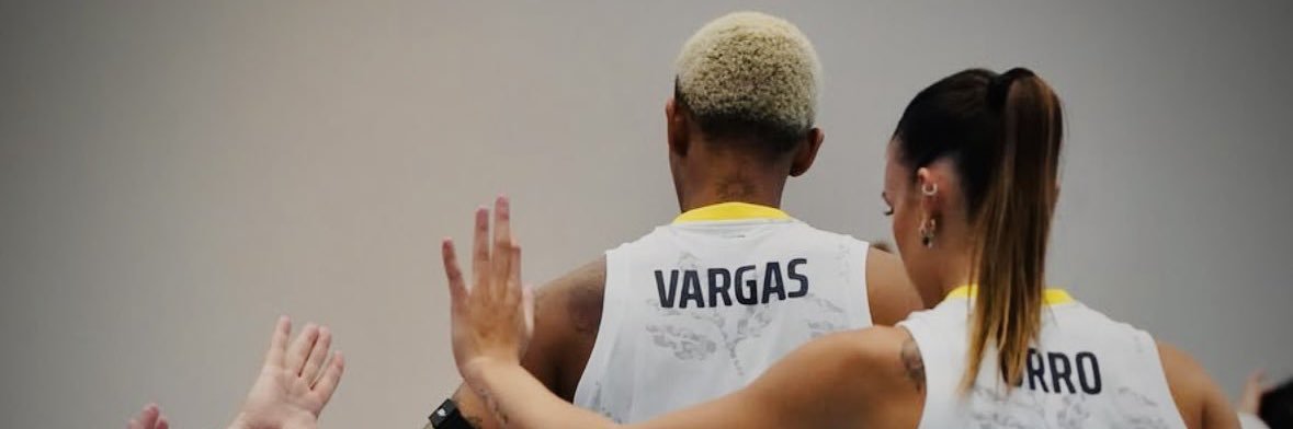 dagcuk's profile banner image