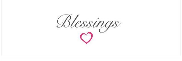 Ms_Lesha's profile banner image