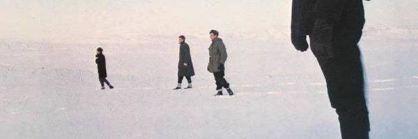 AbNoDnYe Profile Banner