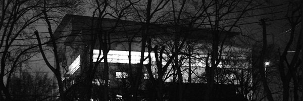 ZephyrRz Profile Banner