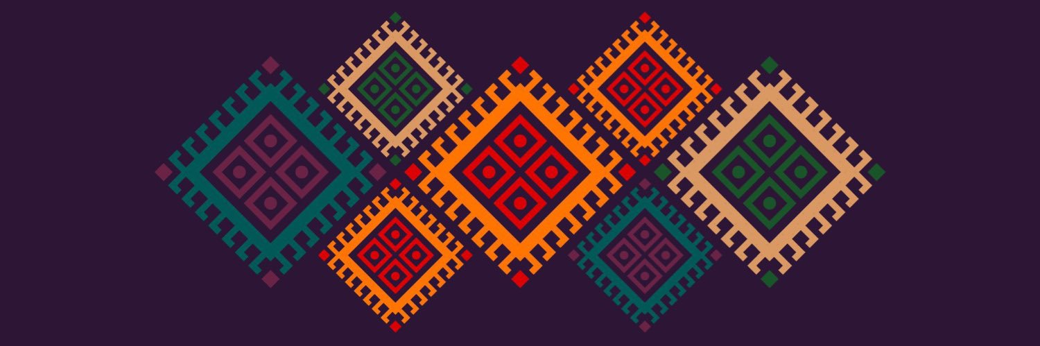 SayWen's profile banner image