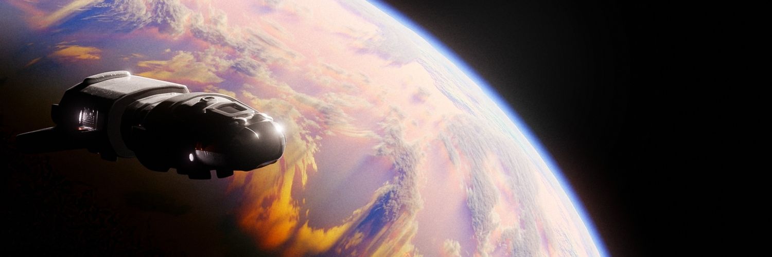 spaceman_hp's profile banner image