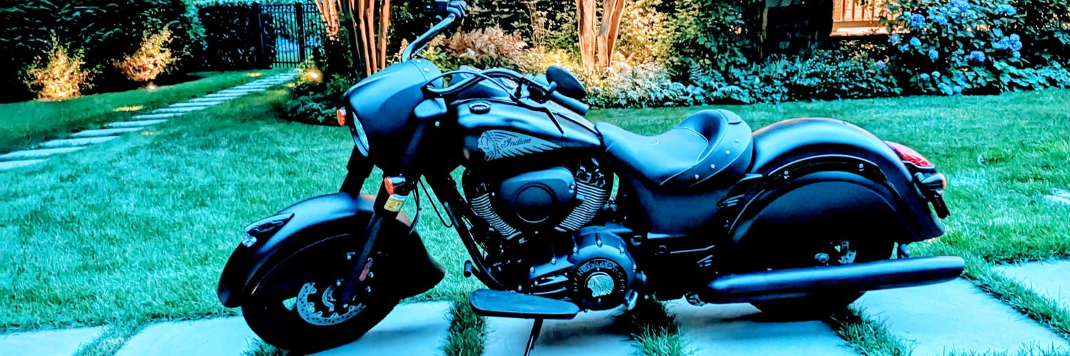 Charles Phillips banner