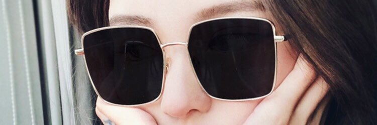 RyanShiyz's profile banner image