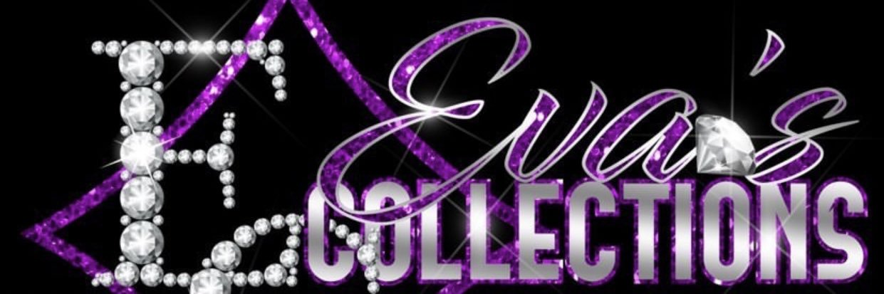 Gud2ThaLastDrop's profile banner image
