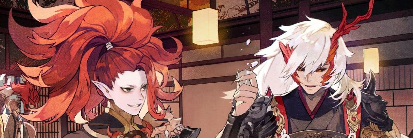 nnotslovebot's profile banner image