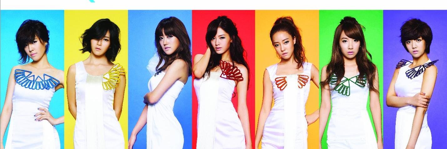 Rainbowagram's profile banner image