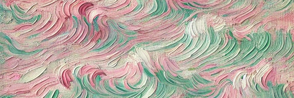 YMKaoki's profile banner image