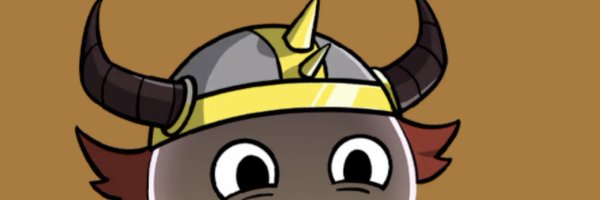 tensaix2j Profile Banner