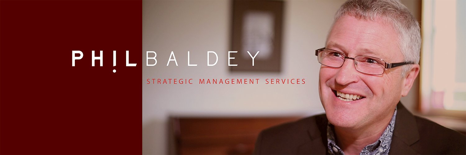 PhilBaldey's profile banner image