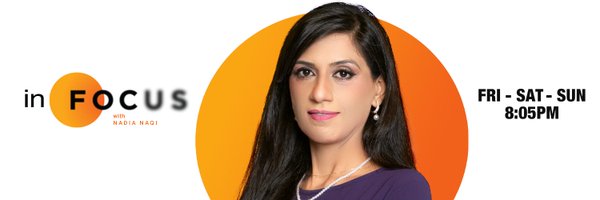 NadiaNaqi Profile Banner