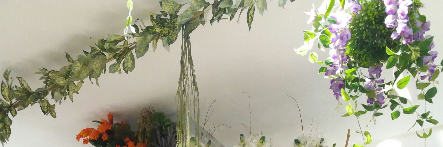 milaintlest's profile banner image