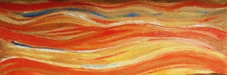 hnbnyo's profile banner image