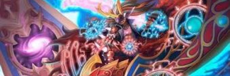 709kotaro's profile banner image