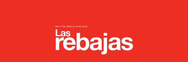 elcorteingles Profile Banner