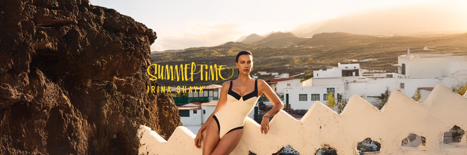 El Corte Inglés banner