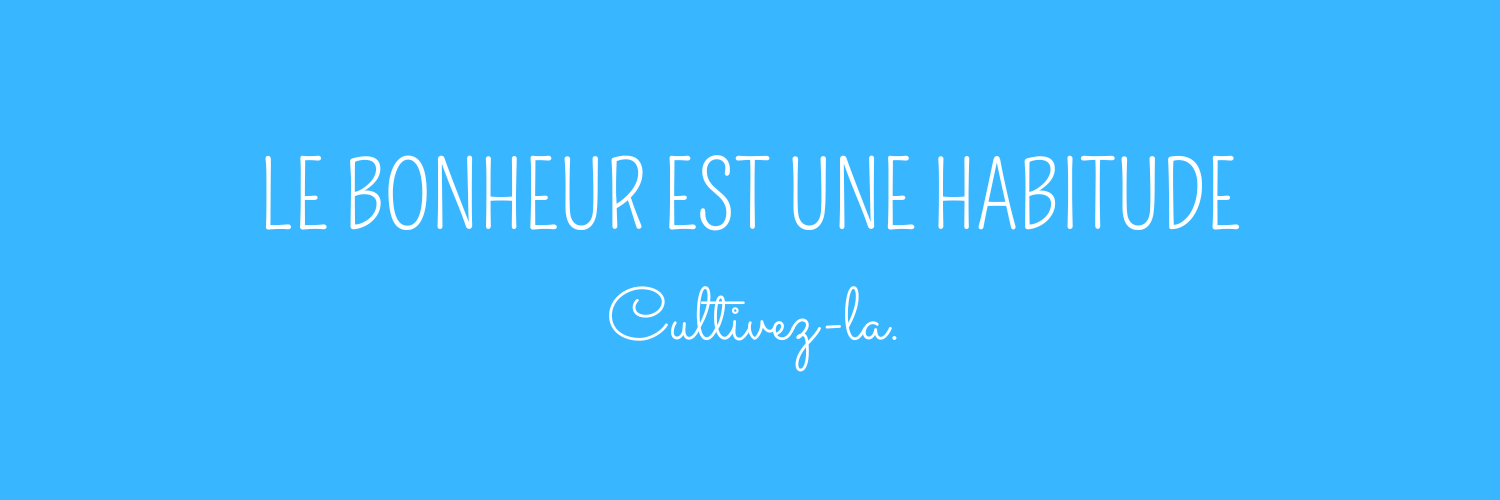 Valerie Z. Coulibaly banner