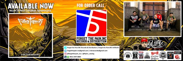 ftp_mlg Profile Banner