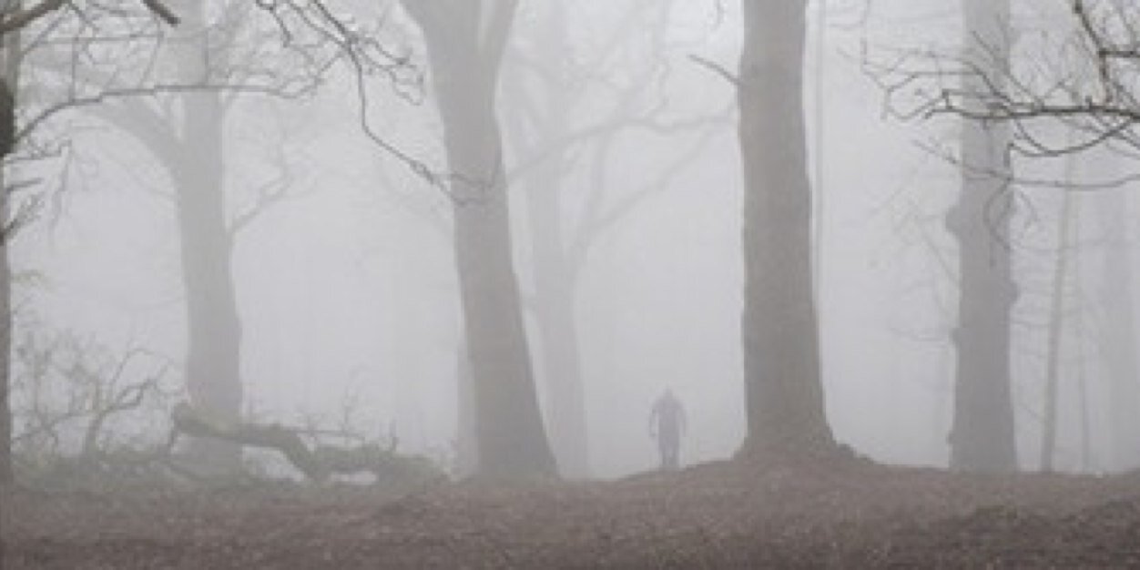 michdltgdr's profile banner image