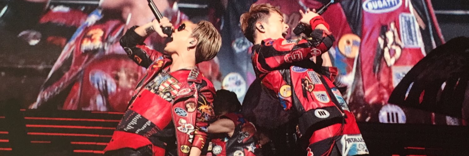 3jsbxchi18's profile banner image