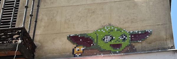 Mariogiraldor Profile Banner