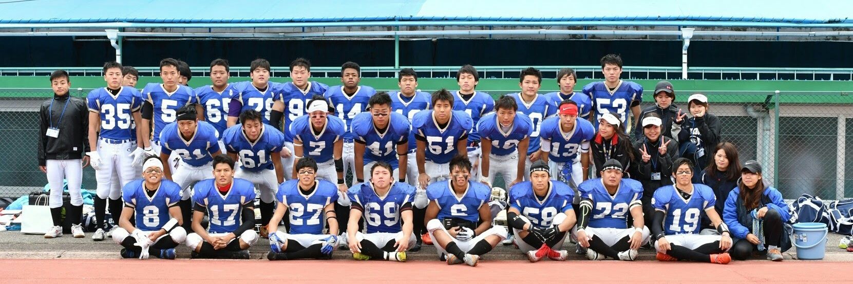 Yu_su_ke_68's profile banner image