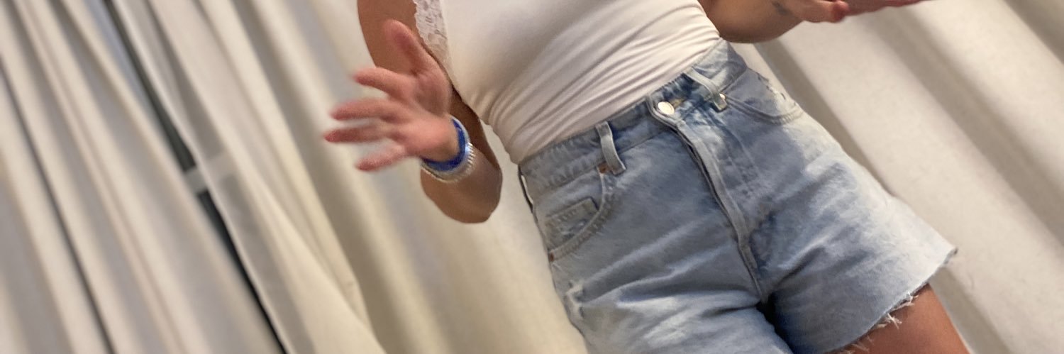 aishBABKK's profile banner image