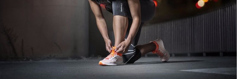 Reebok Indonesia banner