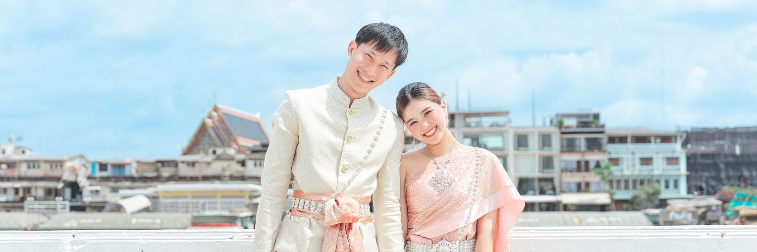 Namwan_1997's profile banner image
