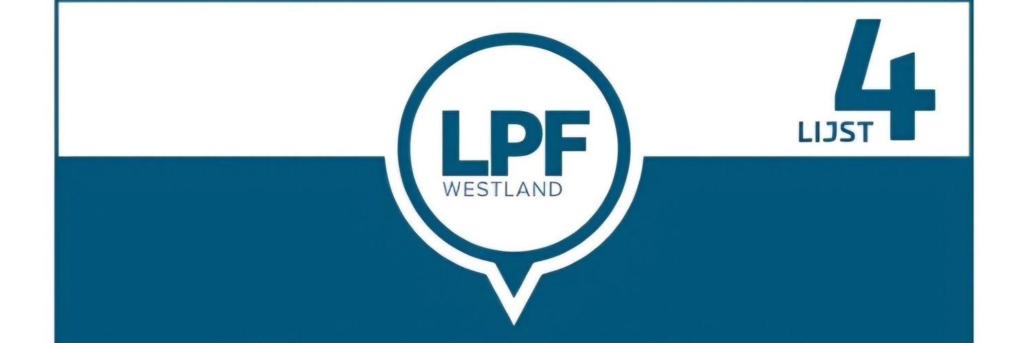 LPFWestland's profile banner image