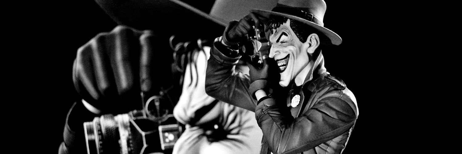 JorgeHauyon's profile banner image