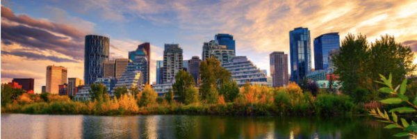 jenstilmanydots Profile Banner